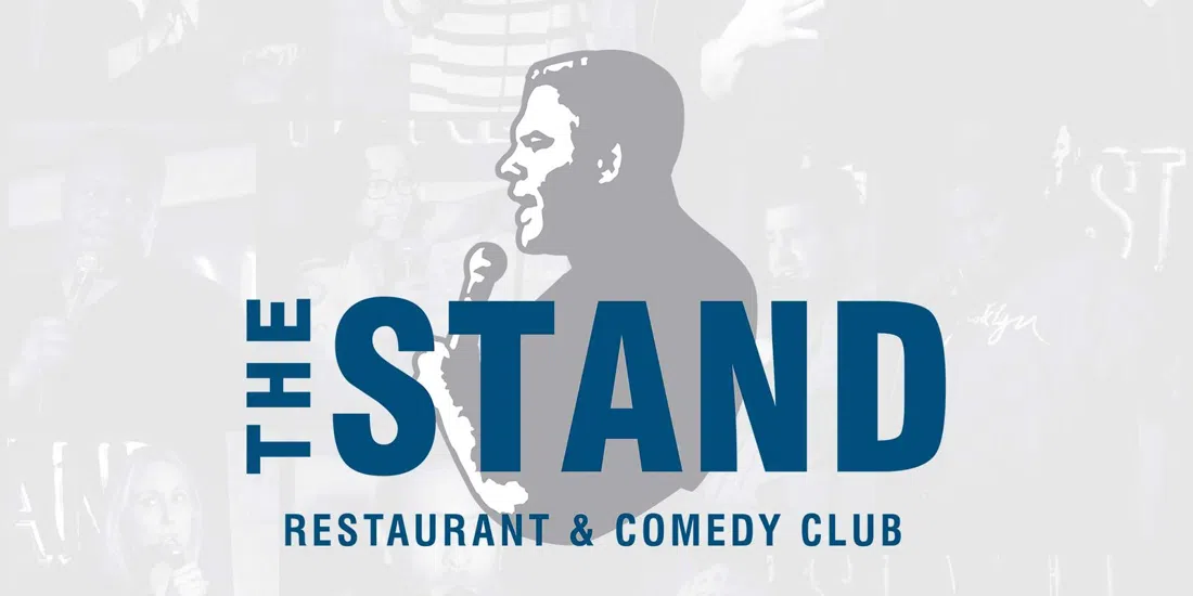 The Stand NYC, Nova York