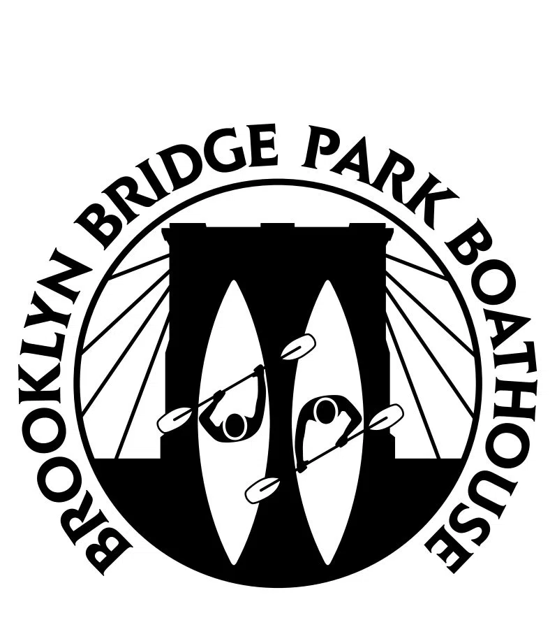 Brooklyn Bridge Park Boathouse (free kayaking), New York