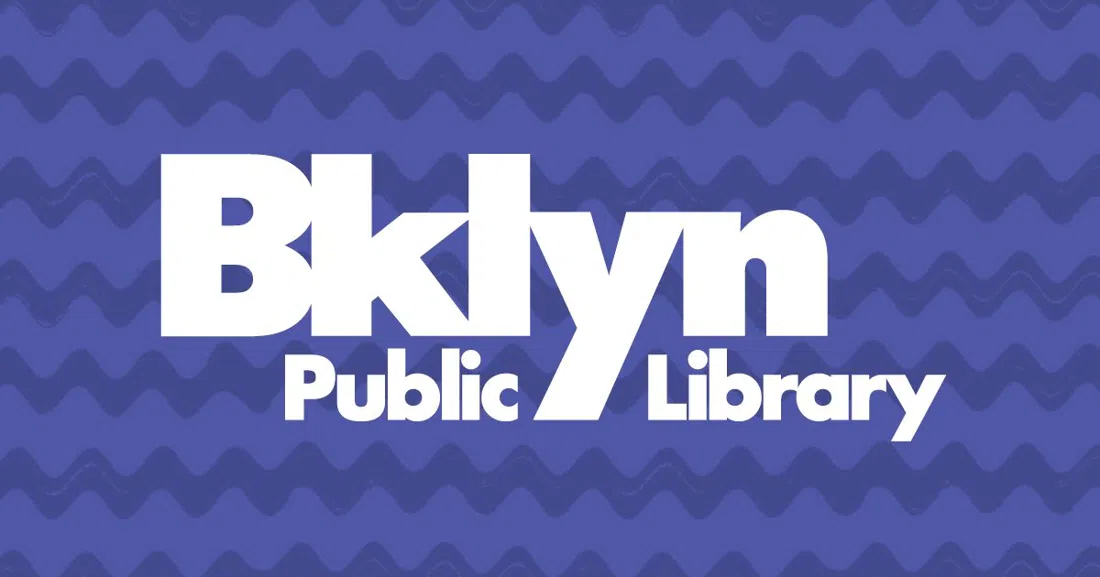 Center for Brooklyn History, New York
