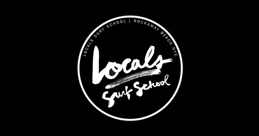 Locals Surf School, New York