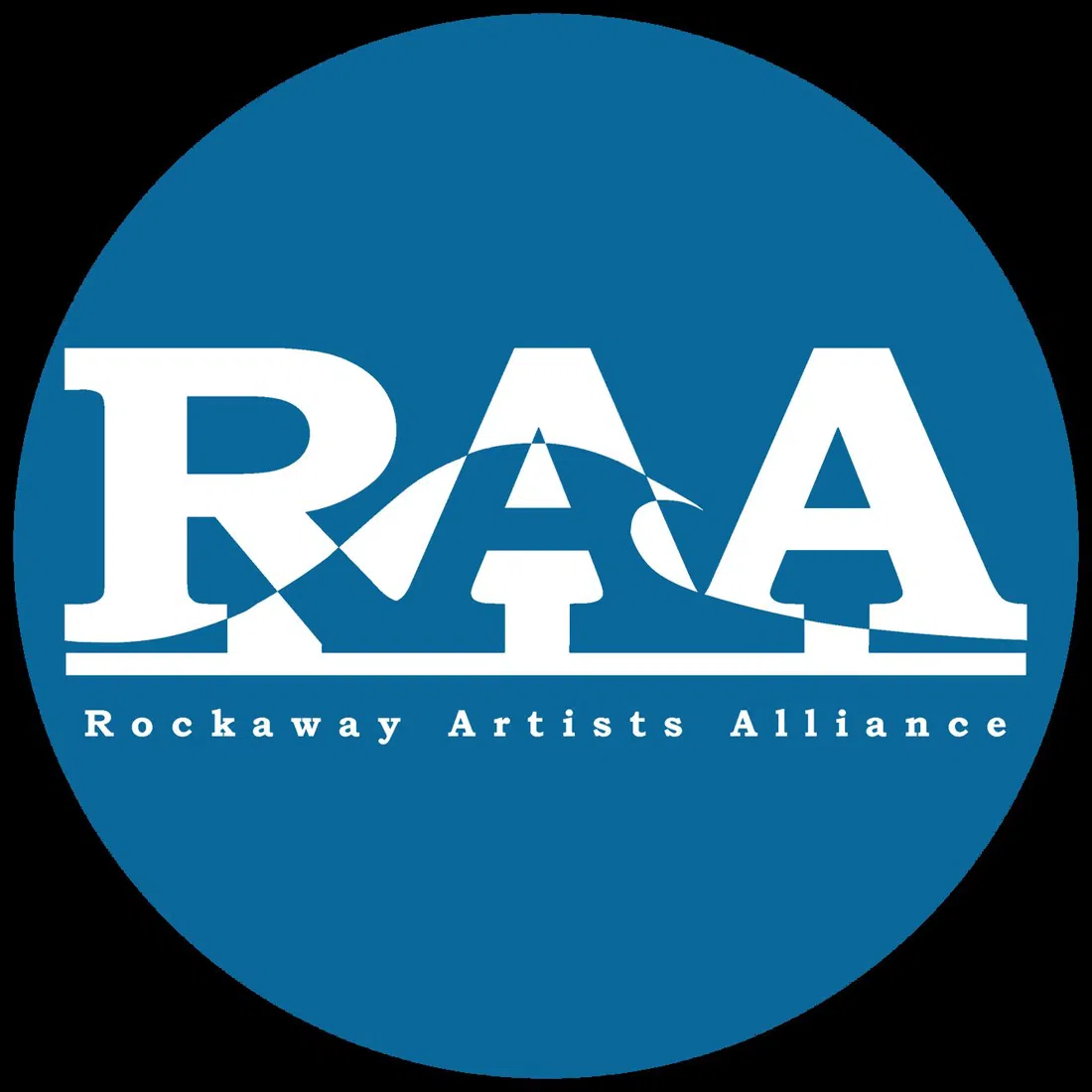 Rockaway Artist Alliance — Studio 6 & 7 Galleries, New York