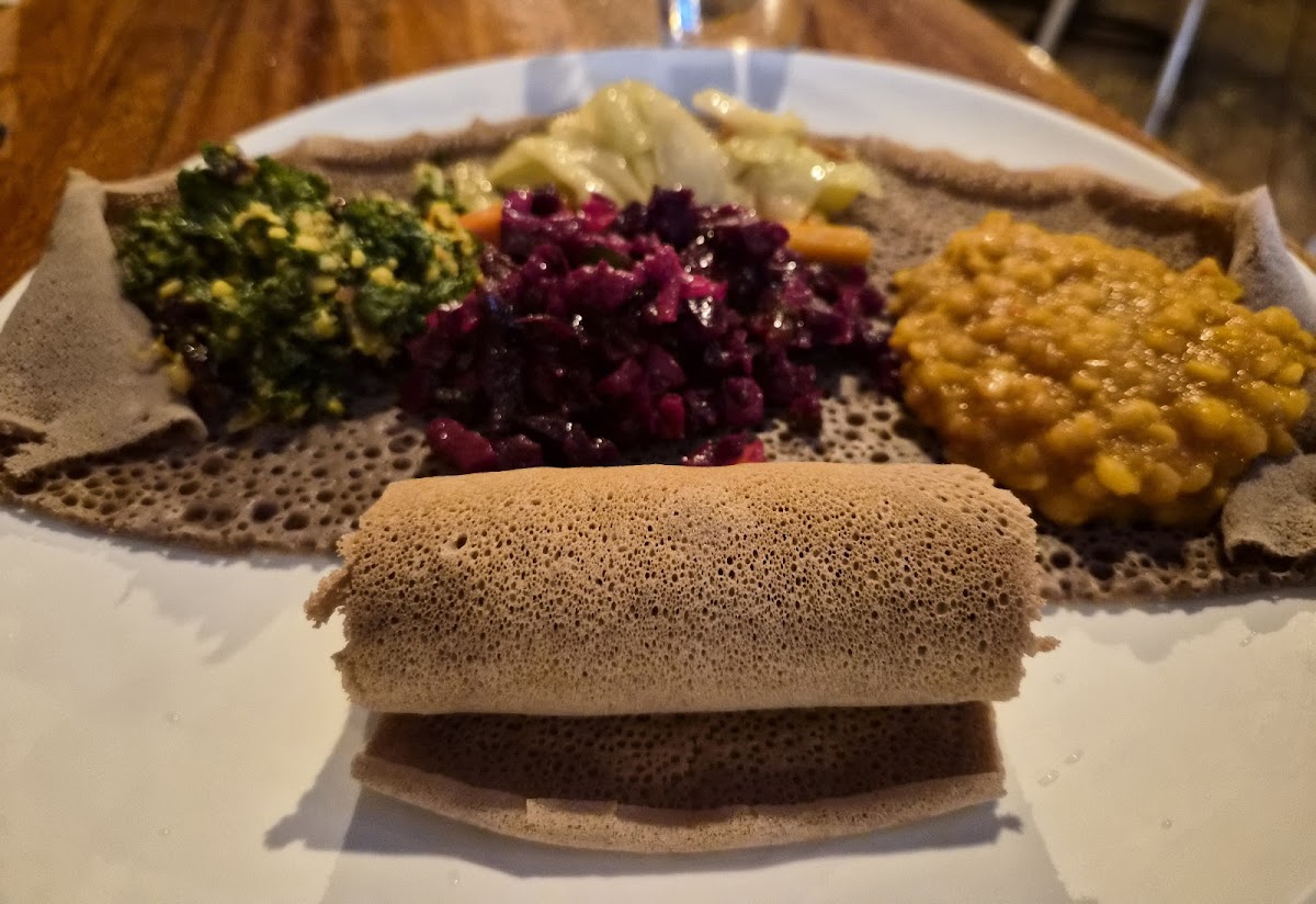 Bunna Cafe — photo 5