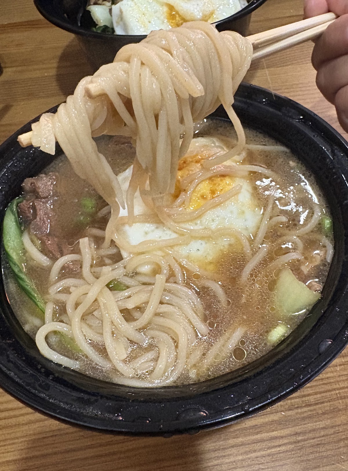 Super Taste — photo 2