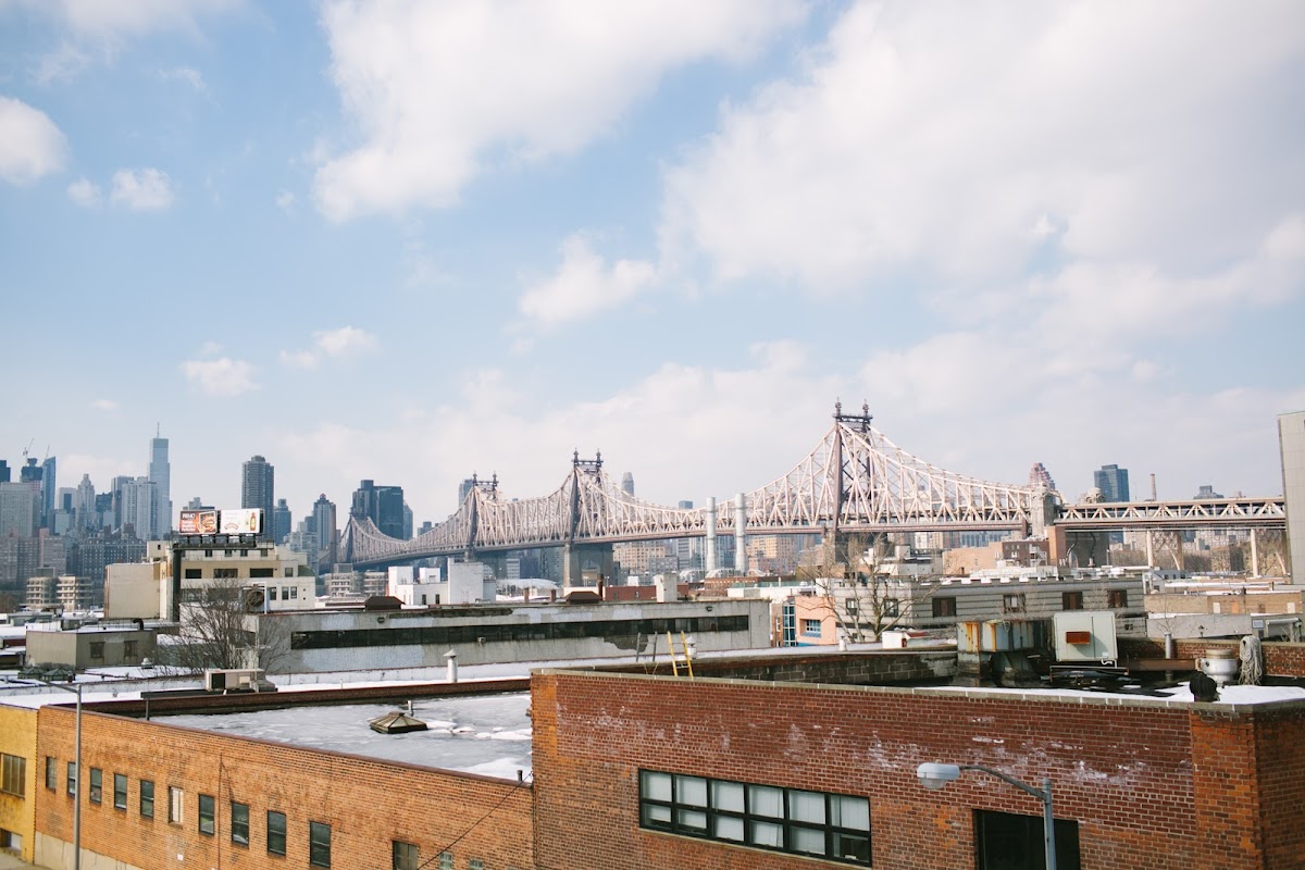 The Local NY, New York