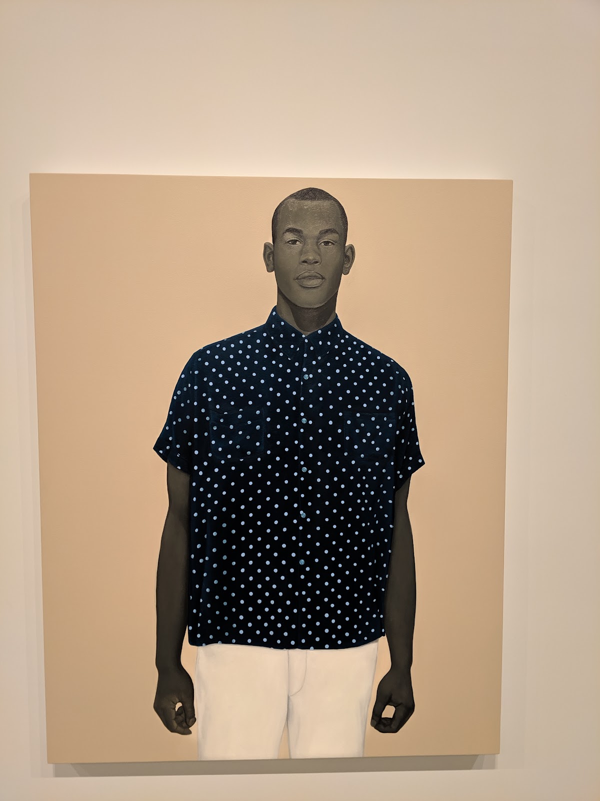 Hauser & Wirth — photo 2