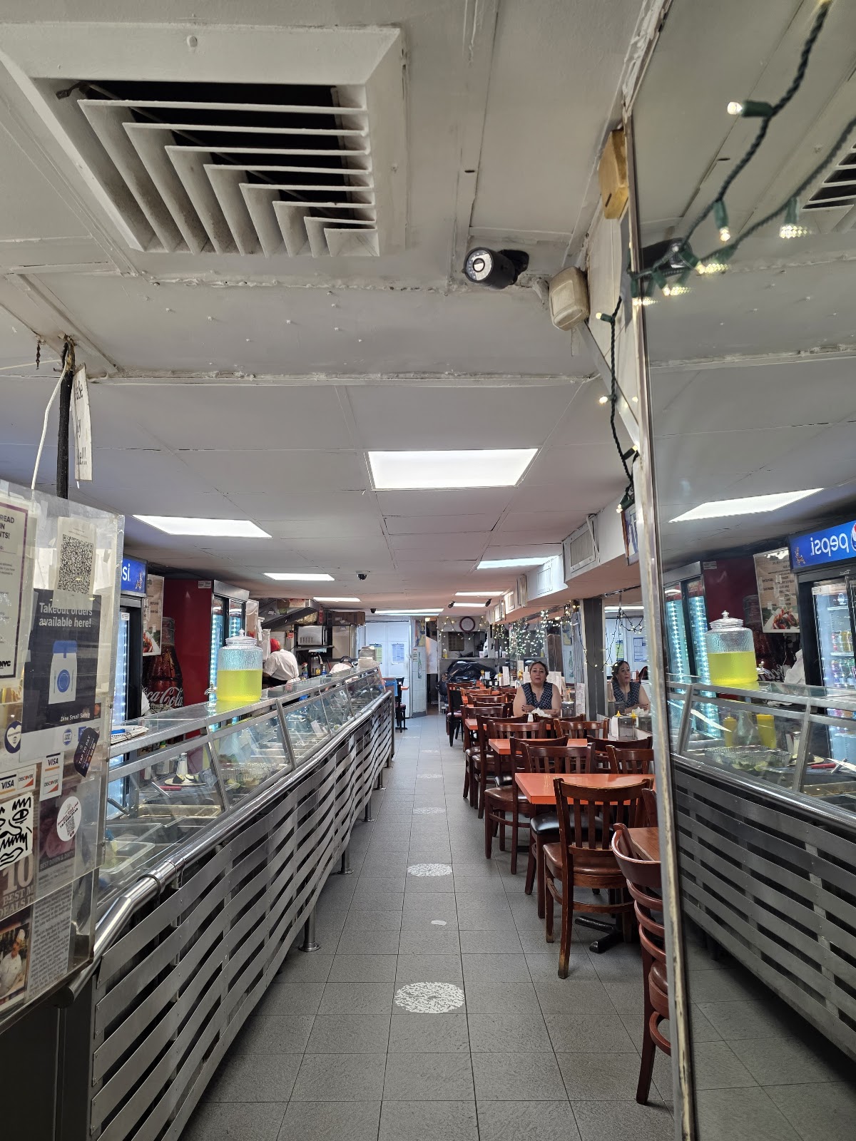 Margon — photo 4