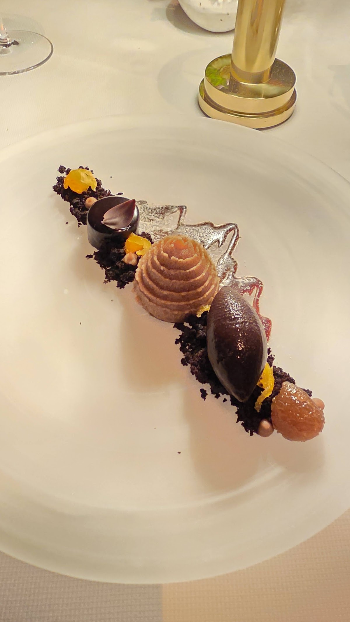 Jean-Georges — photo 2