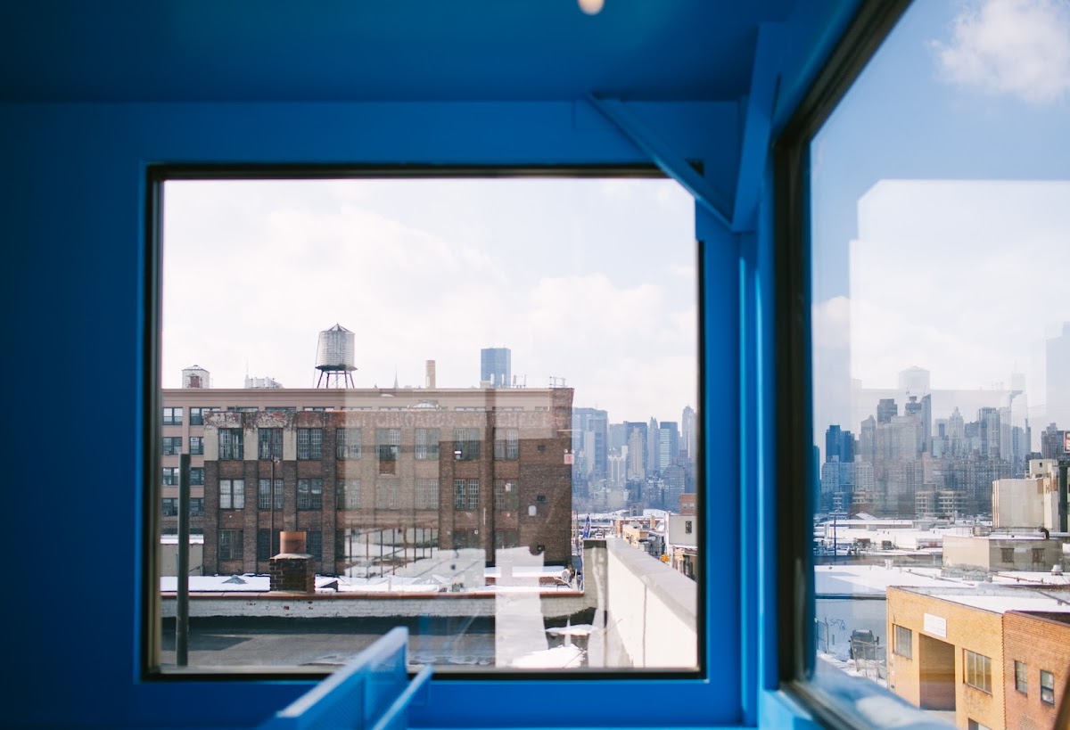 The Local NY — photo 4