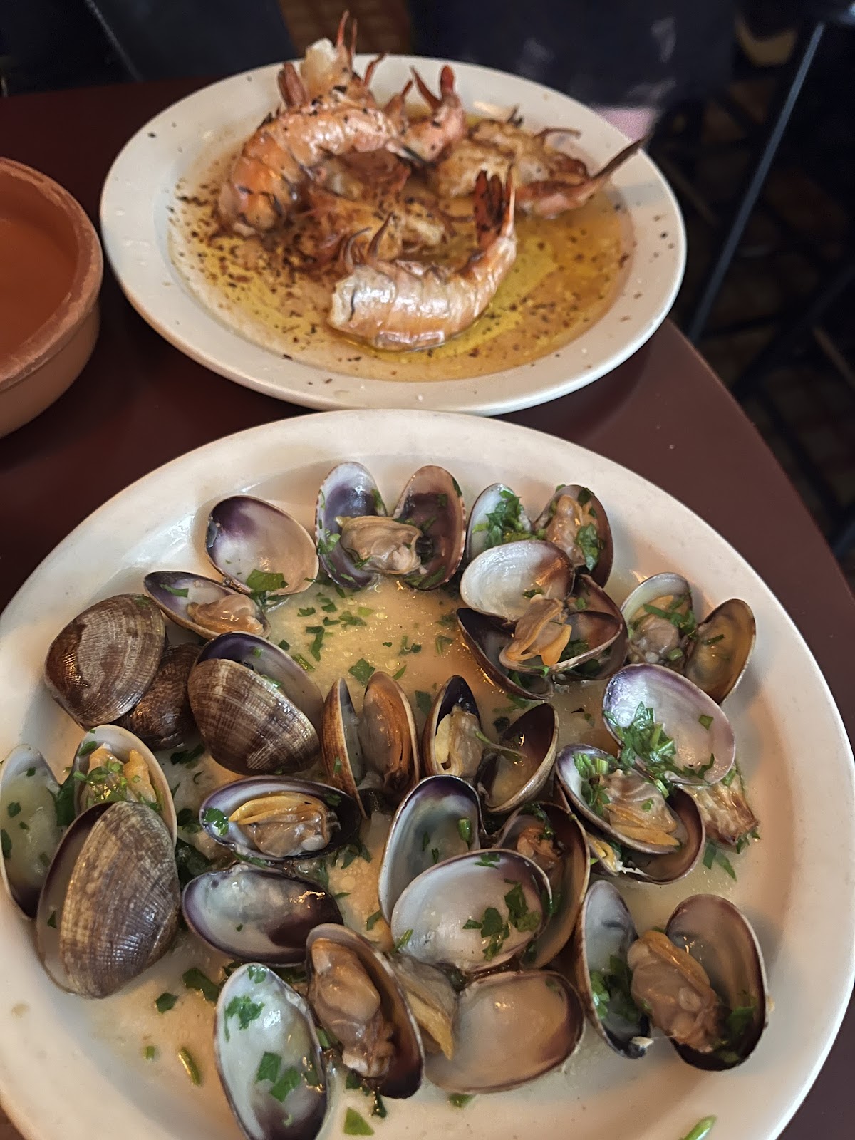 Cervo's — photo 2