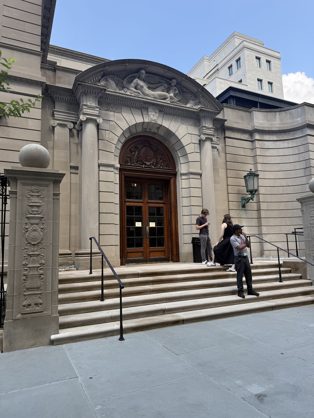 The Frick Collection — photo 3