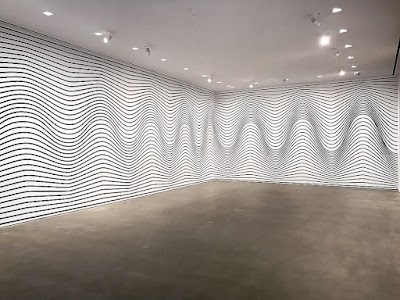 Gladstone Gallery