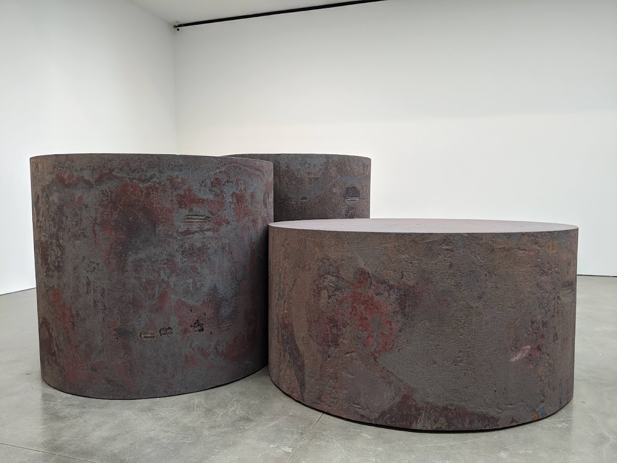 Gagosian — photo 2