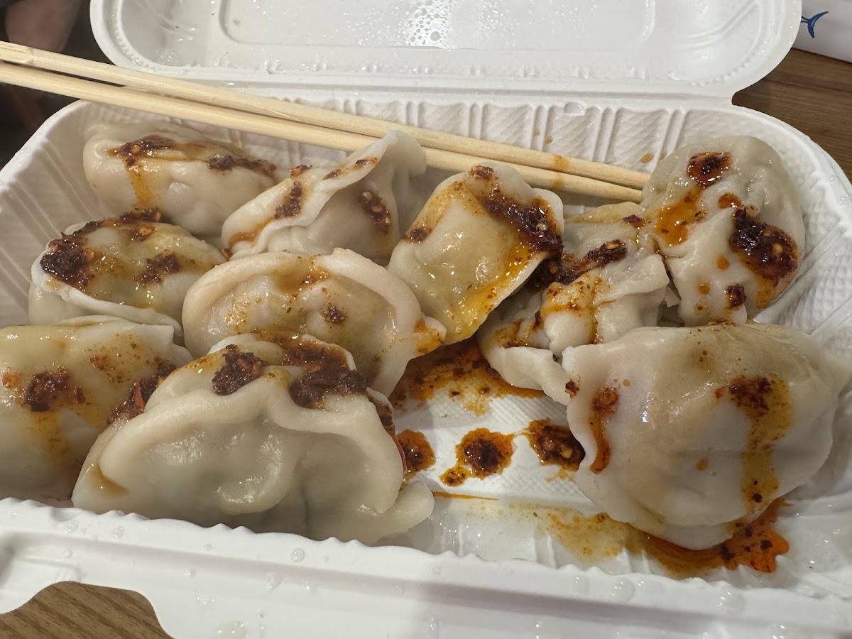 Super Taste — photo 3