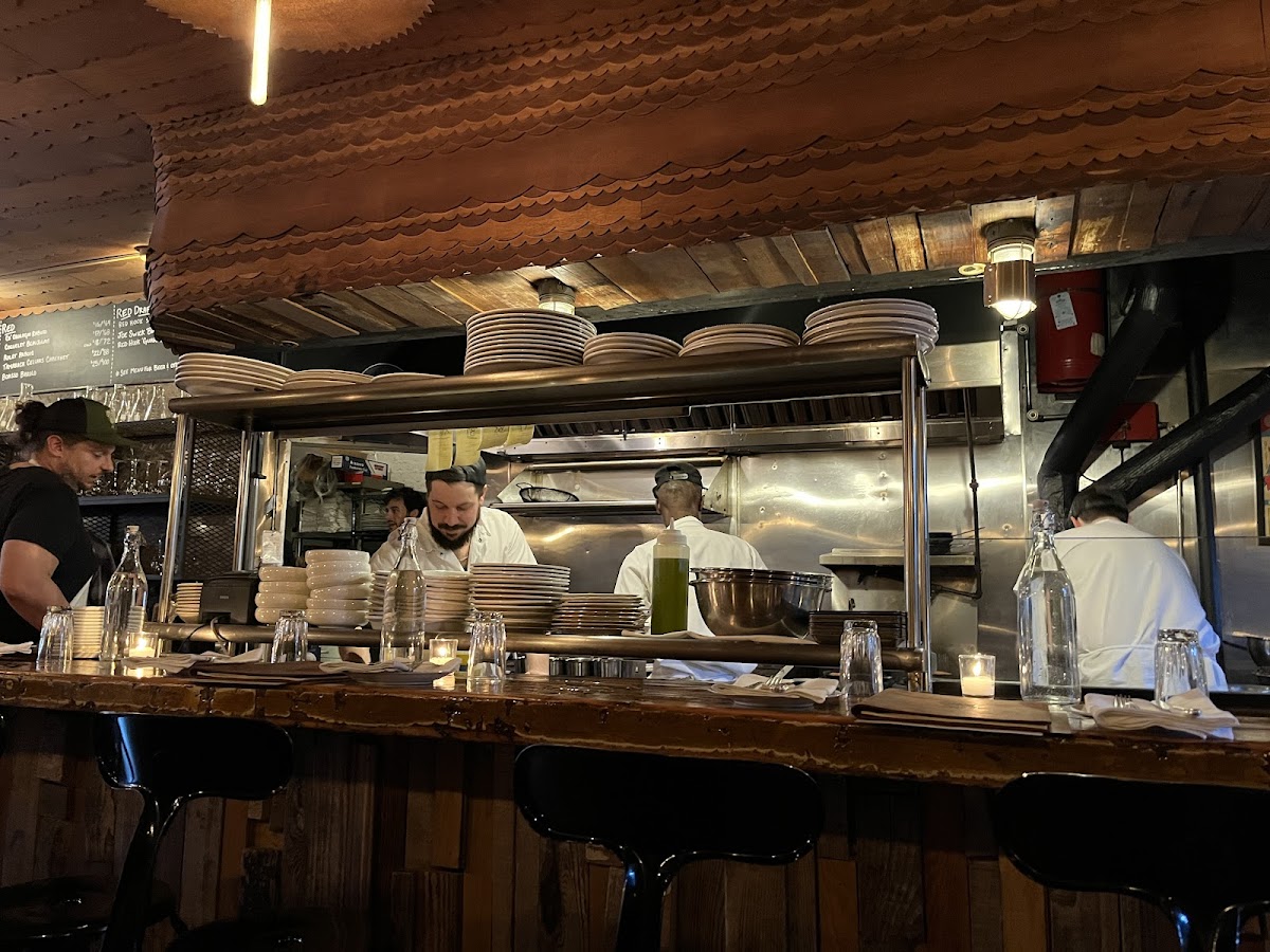 St. Anselm — photo 2
