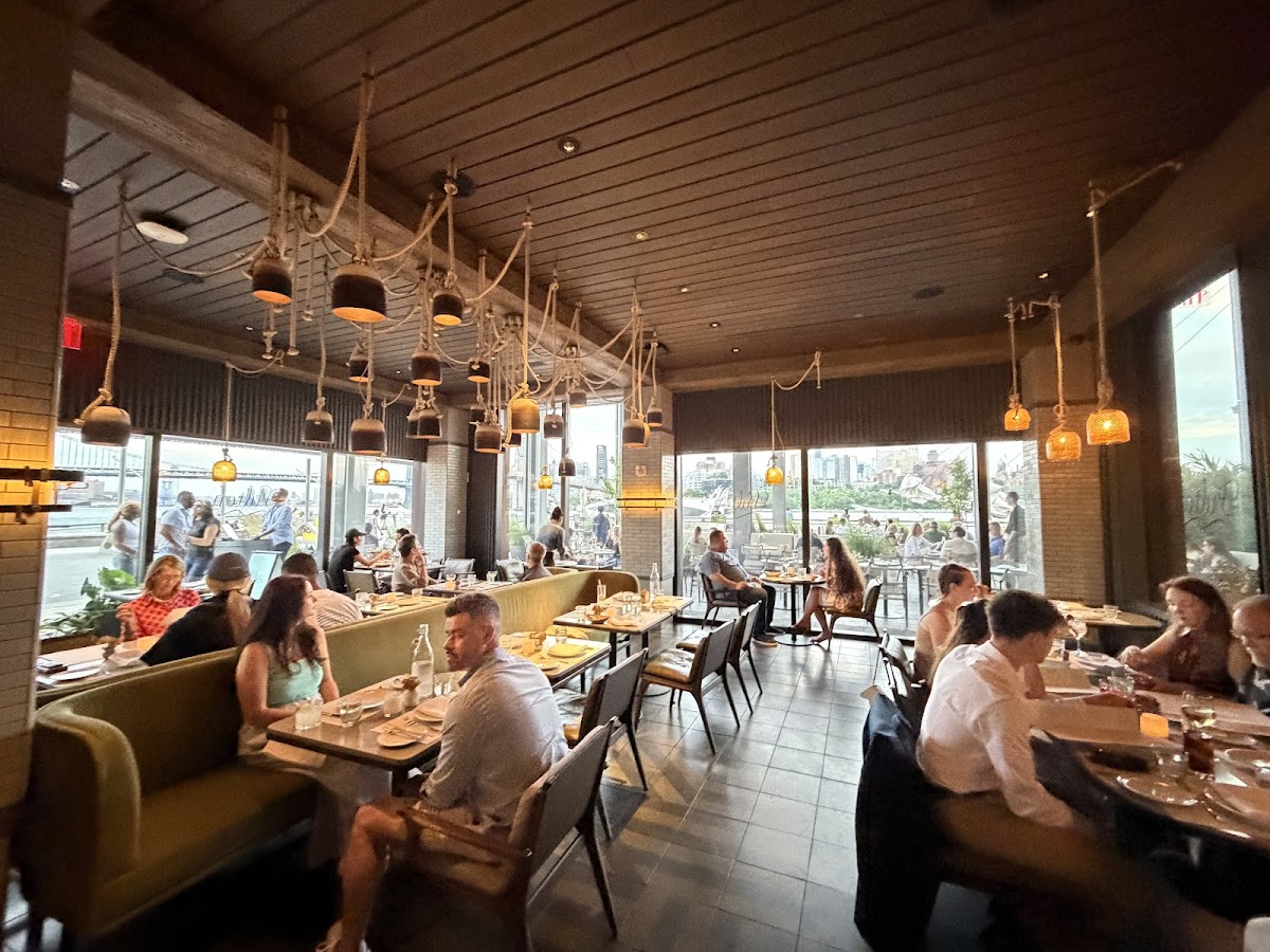 The Fulton — photo 3